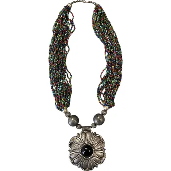 Náhrdelník Náhrdelník č.8022