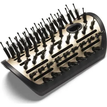 Kulma BaByliss Air Wand Volumizing Brush kartáčový nástavec pro objem vlasů 1 ks