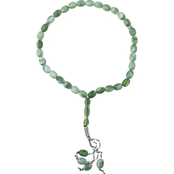 Náhrdelník Růženec č.23-37