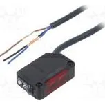 Čidlo fotoelektrické Dosah 100÷4000mm PNP DARK-ON,LIGHT-ON