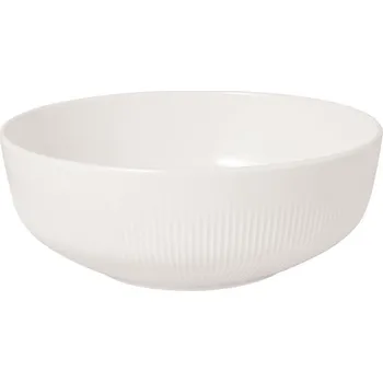 Villeroy & Boch Miska Afina, Ø 14,9 cm 10-4293-1900