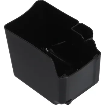 Jura odpadní miska ESJ