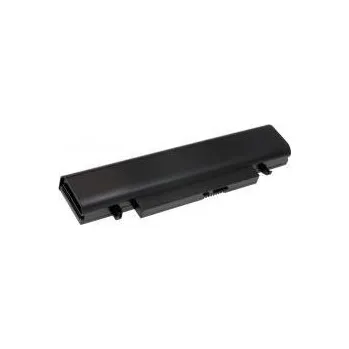 Baterie k notebooku Baterie Samsung N220 Maroh 11,1V 4400mAh