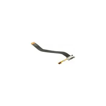 Náhradní díl pro mobilní telefon Charging Port Flex Cable for Galaxy Tab 4 10.1 / T530