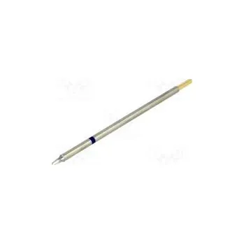 Páječka Hrot šroubovák 1,78mm 325÷358°C pro pájecí stanici
