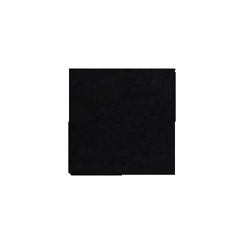 RC vybavení Čalounická tkanina Rozm 1500x700mm černá D 3mm