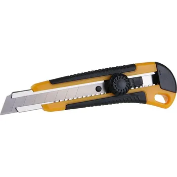 Pracovní nůž Nůž odlamovací FESTA L22 18mm