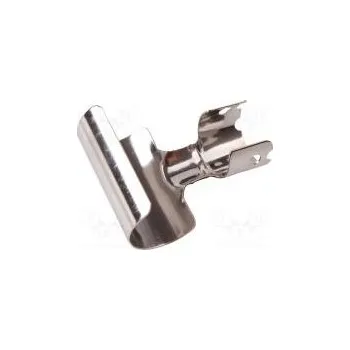 Páječka Hrot reflektor horkého vzduchu pre spájkovačku ARS-XQ-ONE