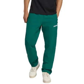 Pánská móda Kalhoty adidas Originals Track Pant jx3055 Velikost M