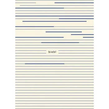 Dobrodruh - Skvosty poezie - Konstantin Biebl