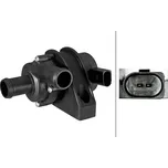 Doplňovací vodní čerpadlo (okruh chladicí vody) HELLA 8TW 358 304-561