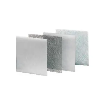 Síť proti hmyzu Filtr proti hmyzu NSYCAF125M Schneider Electric CZ 45-10-385-33542