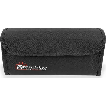 Organizér do auta Organizér / taška do kufru auta – CargoBag 1,5