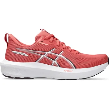 Dámská běžecká obuv Dámské Boty ASICS GT-1000 14 1012B859-700 – Růžová 37
