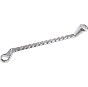 Dílna Klíč očkový vyhnutý FESTA CrV 14x15mm