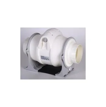 Vzduchotechnika Ventilátor DUCT IN-LINE 125/320 PHOENIX CONTACT, s.r.o. 53-14-801-16911