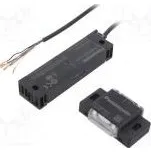 Bezpečnostní spínač magnetický SG-P IP65 PBT,termoplast PC