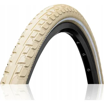 Plášť na kolo Plášť na kolo Continental Ride Tour 0101177, rozměr kola 28", šířka 37 mm, hmotnost 650 g