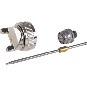 Stříkací pistole FESTA Tryska pro stříkací pistoli 1.5mm