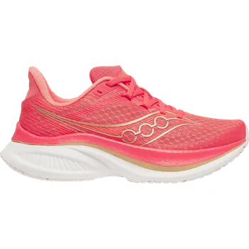 Dámská běžecká obuv Běžecké boty Saucony Endorphin Speed 5 s11007-343 Velikost 37 EU | 4 UK | 6 US | 22,5 CM