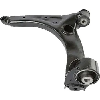 Zavěšení kol Levé přední spodní rameno Volkswagen Crafter (SY) 17- SRL