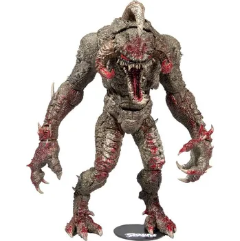 Figurka Figurka Violator (Bloody) - Spawn Megafig Action Figure (AKCE PLATÍ DO VYPRODÁNÍ ZÁSOB DODAVATELE)