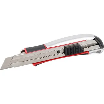 Ruční nářadí Nůž odlamovací FESTA 25mm 3