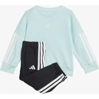 adidas 3-Stripes 86