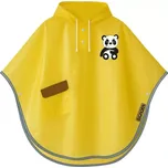 Dětská pláštěnka pončo Bighorn Tonga 8023 A1 panda