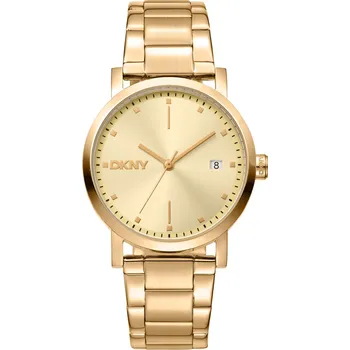 Hodinky DKNY DK1L036M0065