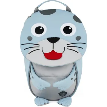 Affenzahn batůžek pro nejmenší - Tuleň