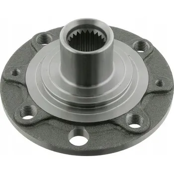 Zavěšení kol Febi Bilstein 28303 Náboj kola