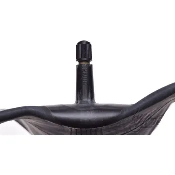 DUŠE 20x11-9 20/11-9 ČTYŘKOLKA ATV raptor yfm ltz ltr