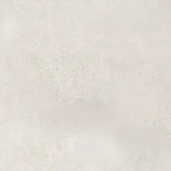 Mýdlenka INDUSTRIAL HALL dlažba Off White 60x60 (1,08m2) INS005