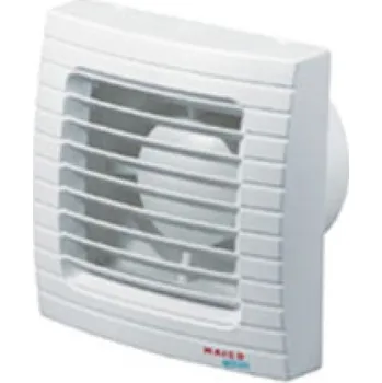 Průmyslový ventilátor Ventilátor AWB 100 MAICO ELEKTRO-IMPORT JABLONEC 53-14-470-05008