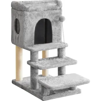 Škrabadlo pro kočky - PROMINENT DAISY S