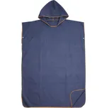 Merco Surf plážové pončo 80 x 105 cm…