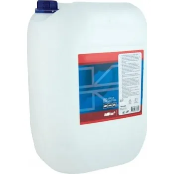 aditivum Roztok AdBlue 20L Kramp