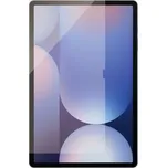 Tvrzené sklo PanzerGlass Samsung Galaxy Tab S10 FE+