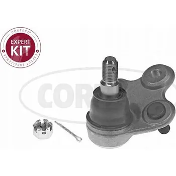 Zavěšení kol ČEP RAMENE ZAVĚŠENÍ 49395956 CORTECO