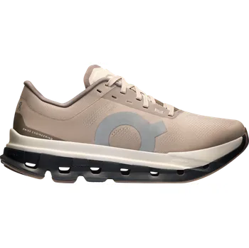 Dámská běžecká obuv Běžecké boty On Running Cloudflow 5 3wf10092580 Velikost 39 EU | 6 UK | 8 US | 25 CM