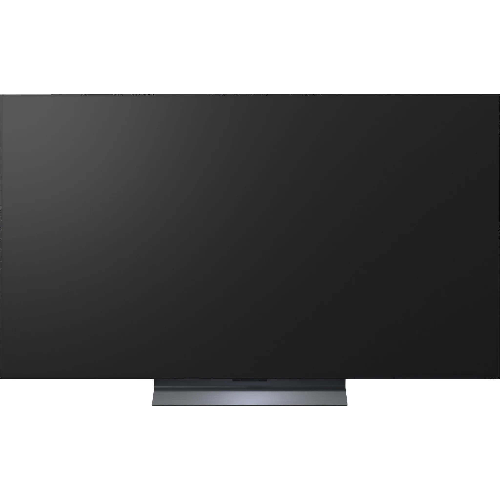 Fotografie 9 - Televizor LG 55" OLED (OLED55C54LA.AEU)