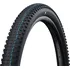 Plášť na kolo Schwalbe Rick Evo XC Pro Addix SpeedGrip TLR 29" x 2,25"