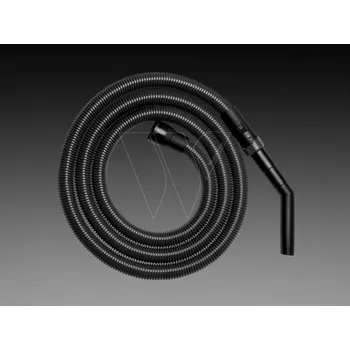 Hadice vysavače Husqvarna WDC325L 225