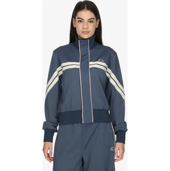 Dámská casual bunda Ellesse Ladies M 575494