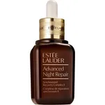Estee Lauder Advanced Night Repair Synchronized ( Recovery Complex ) - Sérum proti stárnutí pleti 50 ml