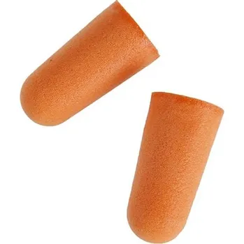 LEVIOR Zátky do uší EAR SOFT