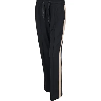 Cyklistické kalhoty Dámské kalhoty Sportalm 650220 Black