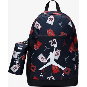 Pánské tenisky Jordan Jordan Jordan Air ONE SIZE