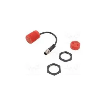 vypínač Bezpečnostní spínač magnetický XCSDMR NC + NO IP67 plast